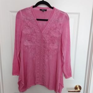 Andree Ladies Tunic Top